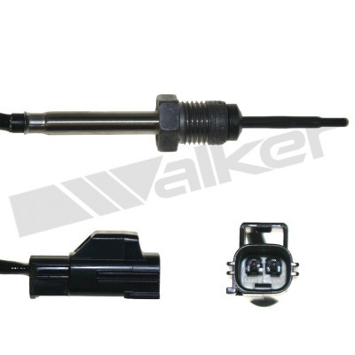 Sensor, avgastemperatur Walker products 273-20425 WALKER PRODUCTS