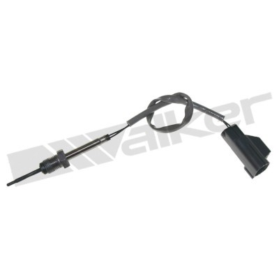 Sensor, avgastemperatur, Höger Walker products 273-20426 WALKER PRODUCTS