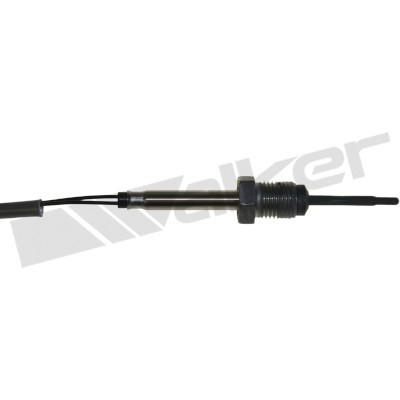 Sensor, avgastemperatur, Höger Walker products 273-20426 WALKER PRODUCTS Sensor, avgastemperatur, Höger Walker products 273-20426 WALKER PRODUCTS