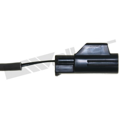 Sensor, avgastemperatur, Höger Walker products 273-20426 WALKER PRODUCTS