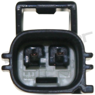Sensor, avgastemperatur, Höger Walker products 273-20426 WALKER PRODUCTS