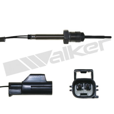 Sensor, avgastemperatur, Höger Walker products 273-20426 WALKER PRODUCTS