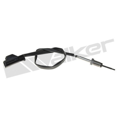 Sensor, avgastemperatur Walker products 273-20427 WALKER PRODUCTS