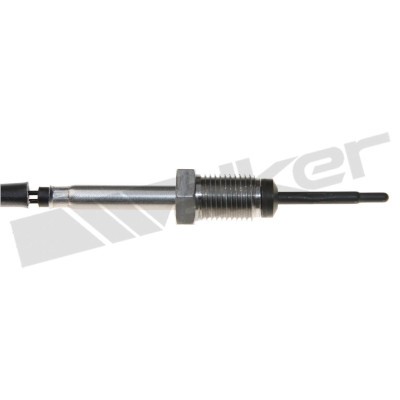Sensor, avgastemperatur Walker products 273-20427 WALKER PRODUCTS Sensor, avgastemperatur Walker products 273-20427 WALKER PRODUCTS