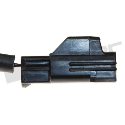 Sensor, avgastemperatur Walker products 273-20427 WALKER PRODUCTS Sensor, avgastemperatur Walker products 273-20427 WALKER PRODUCTS