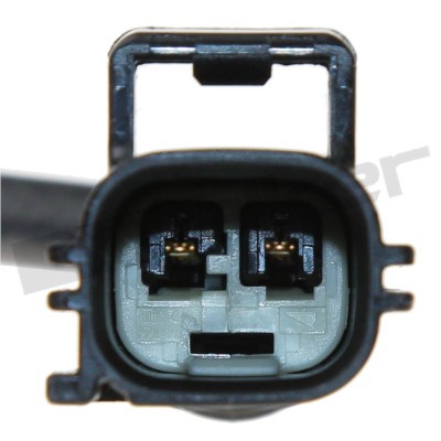 Sensor, avgastemperatur Walker products 273-20427 WALKER PRODUCTS Sensor, avgastemperatur Walker products 273-20427 WALKER PRODUCTS