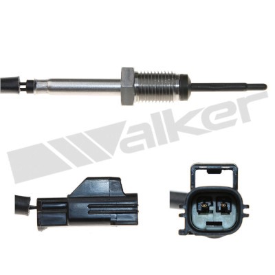 Sensor, avgastemperatur Walker products 273-20427 WALKER PRODUCTS Sensor, avgastemperatur Walker products 273-20427 WALKER PRODUCTS