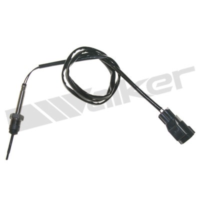 Sensor, avgastemperatur Walker products 273-20429 WALKER PRODUCTS