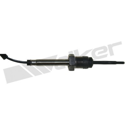 Sensor, avgastemperatur Walker products 273-20429 WALKER PRODUCTS Sensor, avgastemperatur Walker products 273-20429 WALKER PRODUCTS