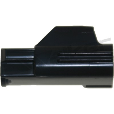 Sensor, avgastemperatur Walker products 273-20429 WALKER PRODUCTS Sensor, avgastemperatur Walker products 273-20429 WALKER PRODUCTS