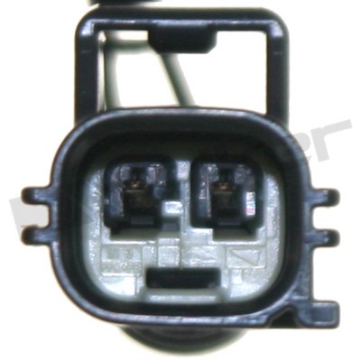 Sensor, avgastemperatur Walker products 273-20429 WALKER PRODUCTS Sensor, avgastemperatur Walker products 273-20429 WALKER PRODUCTS