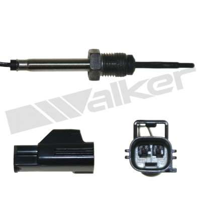 Sensor, avgastemperatur Walker products 273-20429 WALKER PRODUCTS Sensor, avgastemperatur Walker products 273-20429 WALKER PRODUCTS