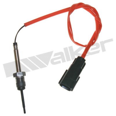 Sensor, avgastemperatur, Vänster Walker products 273-20430 WALKER PRODUCTS