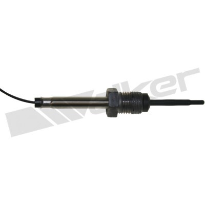 Sensor, avgastemperatur, Vänster Walker products 273-20430 WALKER PRODUCTS Sensor, avgastemperatur, Vänster Walker products 273-20430 WALKER PRODUCTS
