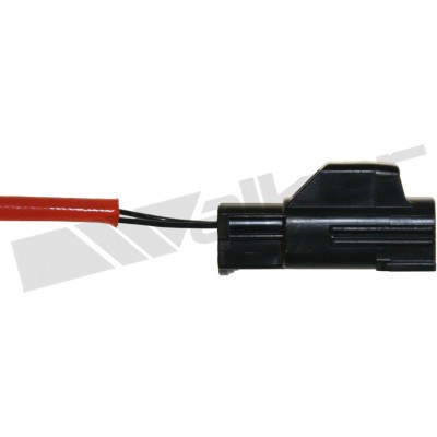 Sensor, avgastemperatur, Vänster Walker products 273-20430 WALKER PRODUCTS Sensor, avgastemperatur, Vänster Walker products 273-20430 WALKER PRODUCTS