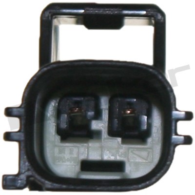 Sensor, avgastemperatur, Vänster Walker products 273-20430 WALKER PRODUCTS Sensor, avgastemperatur, Vänster Walker products 273-20430 WALKER PRODUCTS