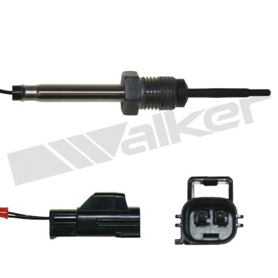 Sensor, avgastemperatur, Vänster Walker products 273-20430 WALKER PRODUCTS