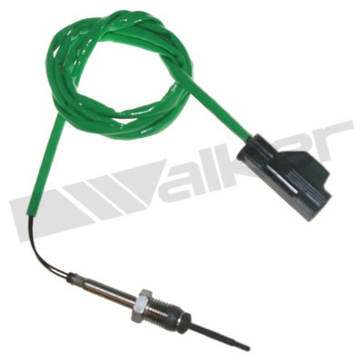 Sensor, avgastemperatur Walker products 273-20431 WALKER PRODUCTS
