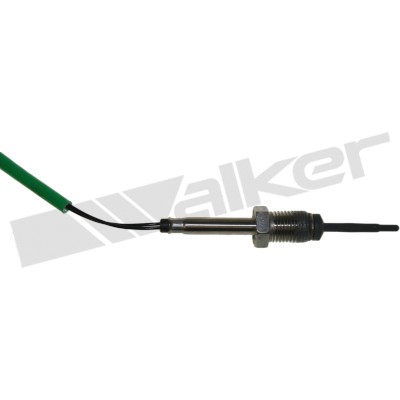 Sensor, avgastemperatur Walker products 273-20431 WALKER PRODUCTS