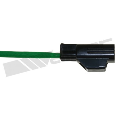 Sensor, avgastemperatur Walker products 273-20431 WALKER PRODUCTS Sensor, avgastemperatur Walker products 273-20431 WALKER PRODUCTS