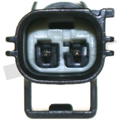 Sensor, avgastemperatur Walker products 273-20431 WALKER PRODUCTS Sensor, avgastemperatur Walker products 273-20431 WALKER PRODUCTS