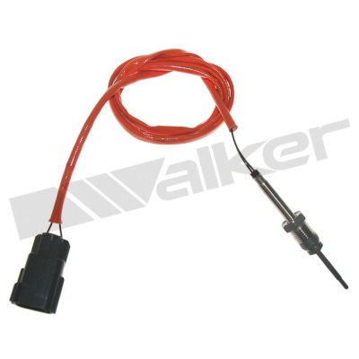Sensor, avgastemperatur Walker products 273-20432 WALKER PRODUCTS