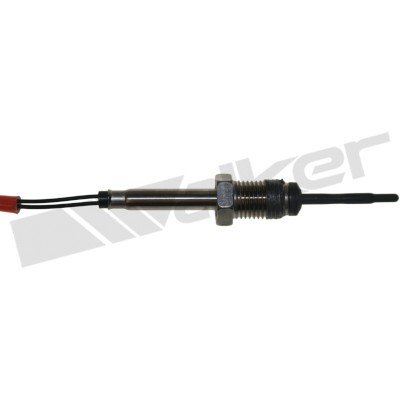 Sensor, avgastemperatur Walker products 273-20432 WALKER PRODUCTS Sensor, avgastemperatur Walker products 273-20432 WALKER PRODUCTS