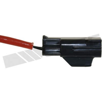 Sensor, avgastemperatur Walker products 273-20432 WALKER PRODUCTS Sensor, avgastemperatur Walker products 273-20432 WALKER PRODUCTS