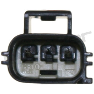 Sensor, avgastemperatur Walker products 273-20432 WALKER PRODUCTS Sensor, avgastemperatur Walker products 273-20432 WALKER PRODUCTS