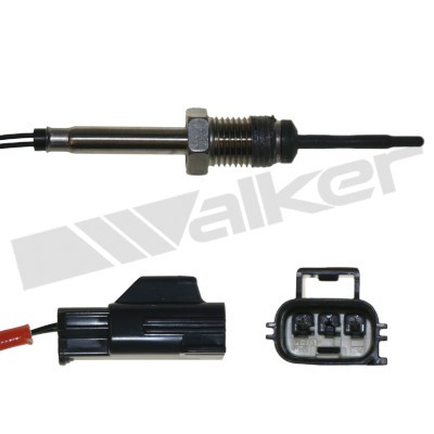 Sensor, avgastemperatur Walker products 273-20432 WALKER PRODUCTS Sensor, avgastemperatur Walker products 273-20432 WALKER PRODUCTS