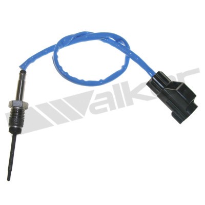Sensor, avgastemperatur Walker products 273-20433 WALKER PRODUCTS