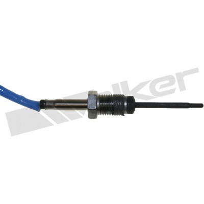 Sensor, avgastemperatur Walker products 273-20433 WALKER PRODUCTS