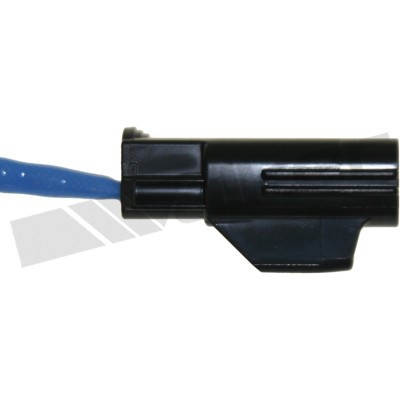 Sensor, avgastemperatur Walker products 273-20433 WALKER PRODUCTS