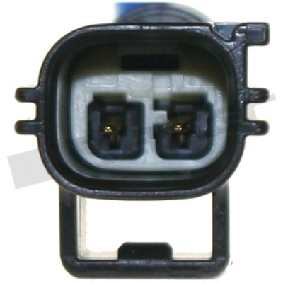 Sensor, avgastemperatur Walker products 273-20433 WALKER PRODUCTS