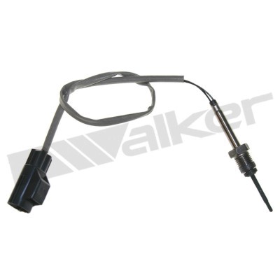 Sensor, avgastemperatur, Tvåsidig Walker products 273-20434 WALKER PRODUCTS