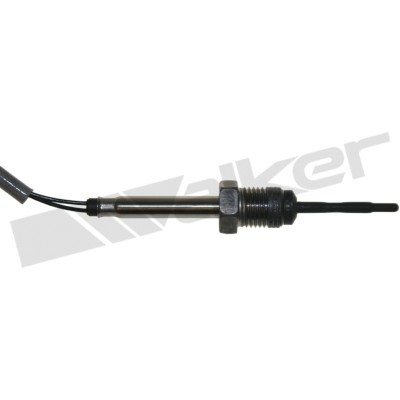 Sensor, avgastemperatur, Tvåsidig Walker products 273-20434 WALKER PRODUCTS