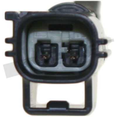 Sensor, avgastemperatur, Tvåsidig Walker products 273-20434 WALKER PRODUCTS