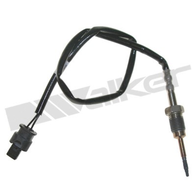Sensor, avgastemperatur Walker products 273-20435 WALKER PRODUCTS