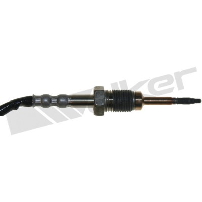Sensor, avgastemperatur Walker products 273-20435 WALKER PRODUCTS Sensor, avgastemperatur Walker products 273-20435 WALKER PRODUCTS