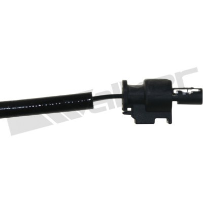 Sensor, avgastemperatur Walker products 273-20435 WALKER PRODUCTS Sensor, avgastemperatur Walker products 273-20435 WALKER PRODUCTS