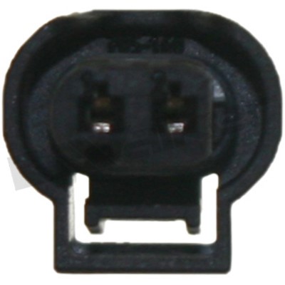 Sensor, avgastemperatur Walker products 273-20435 WALKER PRODUCTS