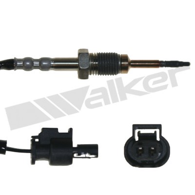 Sensor, avgastemperatur Walker products 273-20435 WALKER PRODUCTS Sensor, avgastemperatur Walker products 273-20435 WALKER PRODUCTS