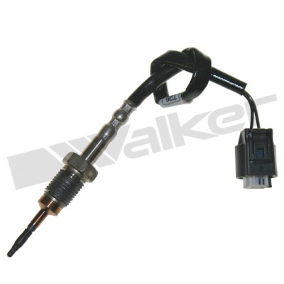 Sensor, avgastemperatur Walker products 273-20436 WALKER PRODUCTS