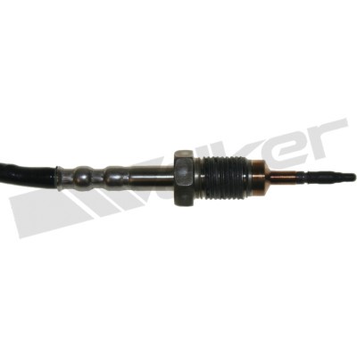 Sensor, avgastemperatur Walker products 273-20436 WALKER PRODUCTS