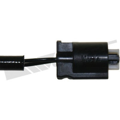 Sensor, avgastemperatur Walker products 273-20436 WALKER PRODUCTS