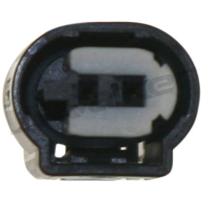 Sensor, avgastemperatur Walker products 273-20436 WALKER PRODUCTS