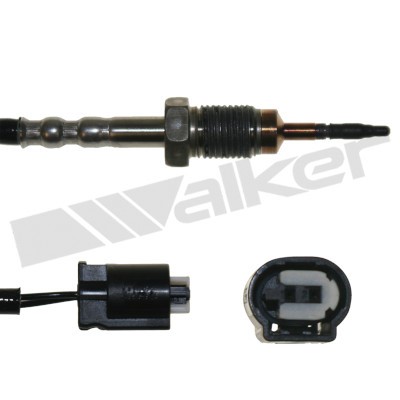 Sensor, avgastemperatur Walker products 273-20436 WALKER PRODUCTS