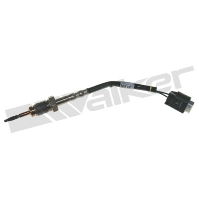 Sensor, avgastemperatur Walker products 273-20438 WALKER PRODUCTS