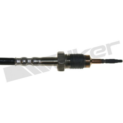 Sensor, avgastemperatur Walker products 273-20438 WALKER PRODUCTS