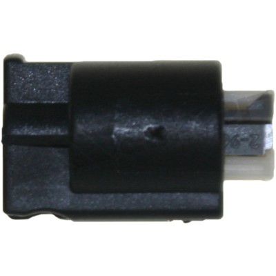 Sensor, avgastemperatur Walker products 273-20438 WALKER PRODUCTS